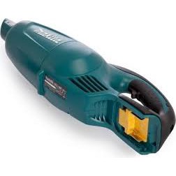 Máy hút bụi dùng pin Makita DCL180Z 18V (không kèm pin sạc)