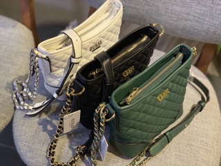 👜 Túi Guess 👜