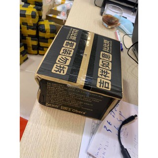 Socola nama Truffle 250 - 500 gram