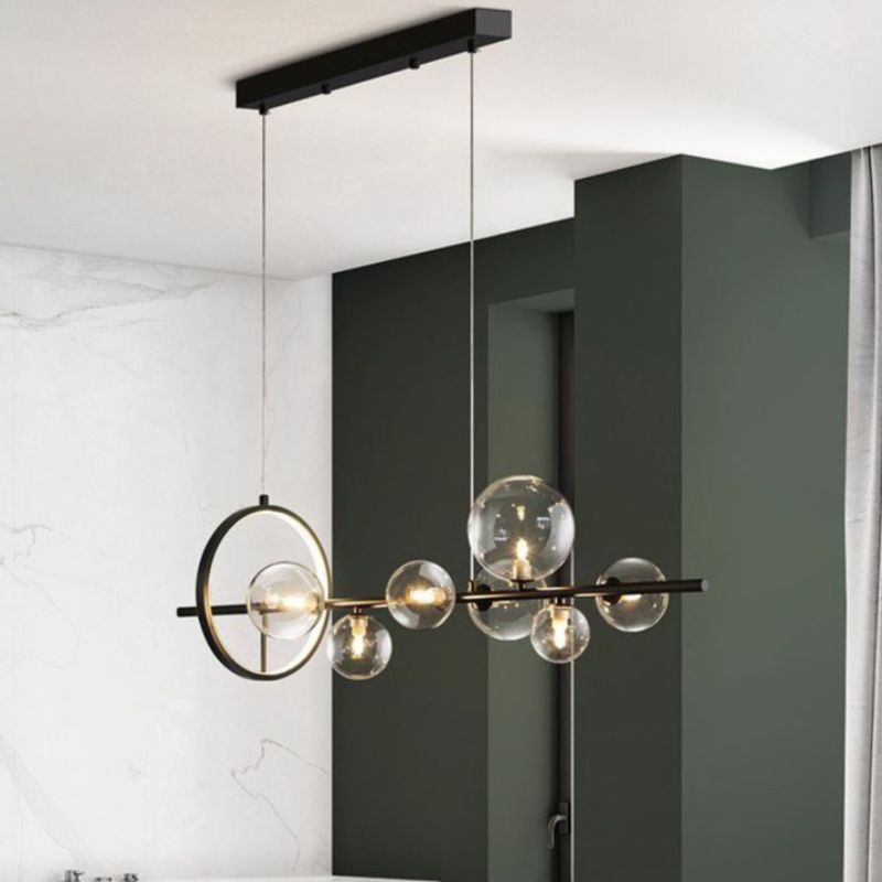 Đèn thả bàn ăn,quầy bar, đèn thả, đèn trang trí, đèn decor