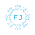FJewellery Shop