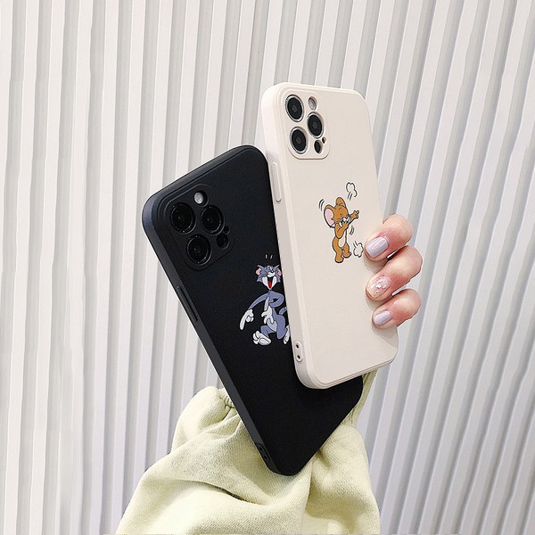 Ốp lưng iphone vuông cạnh hình 6/6s/6splus/7/7plus/8/8plus/x//xs/11/12/pro/max/plus/promax