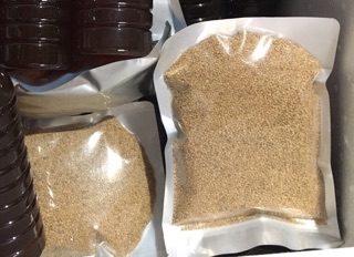 Phấn hoa 1 kg