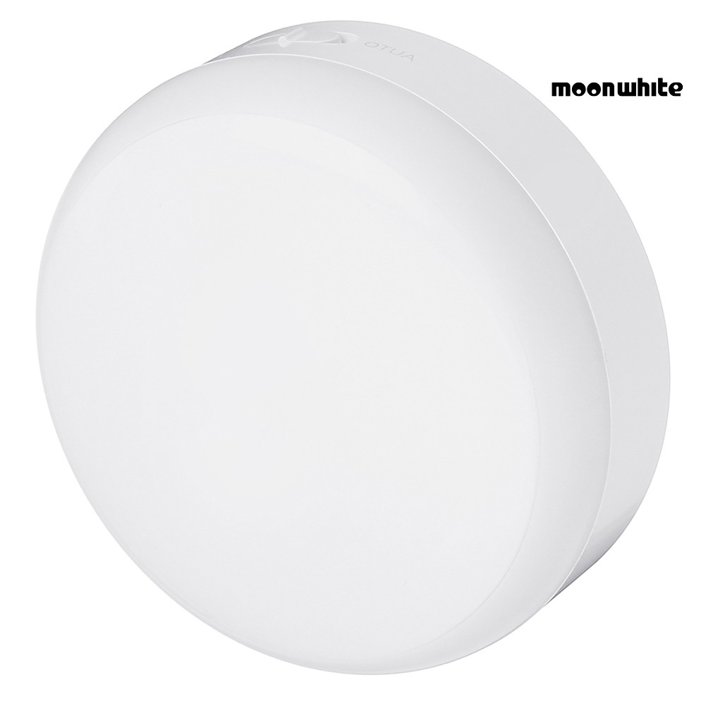 Đèn Ngủ Cảm Biến Chuyển Động Xiaomi Mijia Yeelight Ylyd03Yl