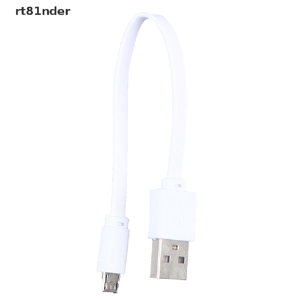 Bộ Dụng Cụ Lấy Ráy Tai USB Có Đèn Chuyên Dụng Cho Bé