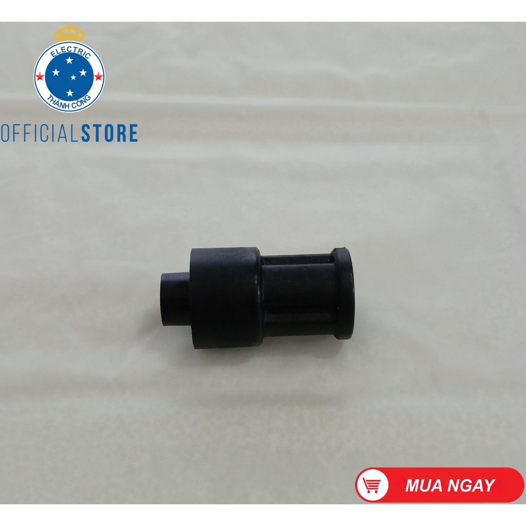 Khớp nối hoa khế đen Braun MQ5000 MQ5030 MQ5035 MQ5045 MQ3000 MQ3045 MQ5235