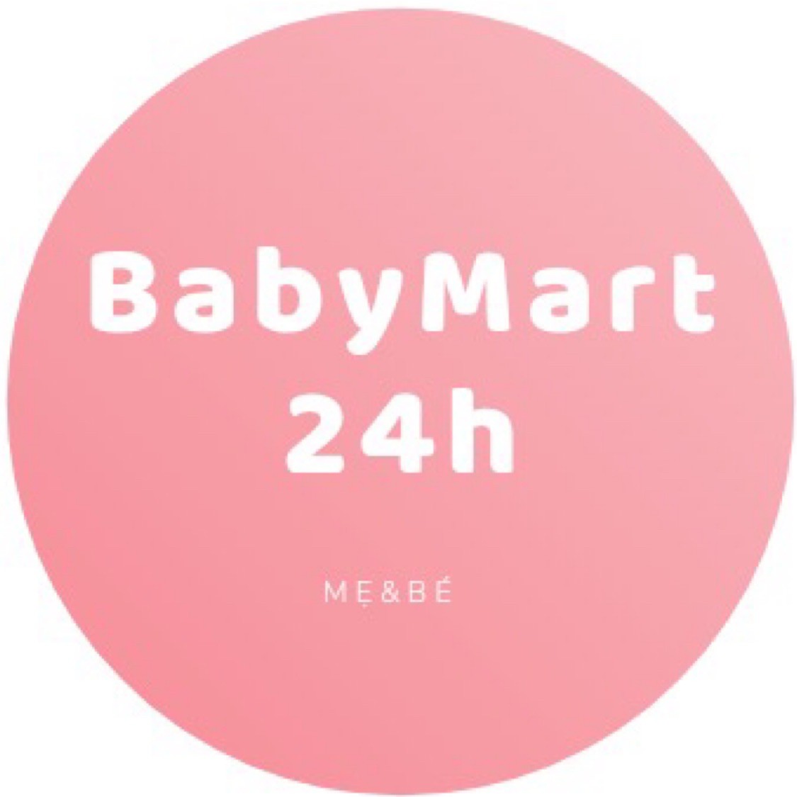 BabyMart24h