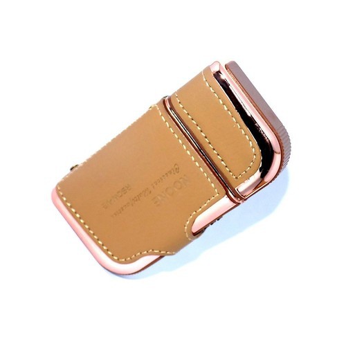 Máy cạo râu cầm tay tiện dụng RSCW -V2
