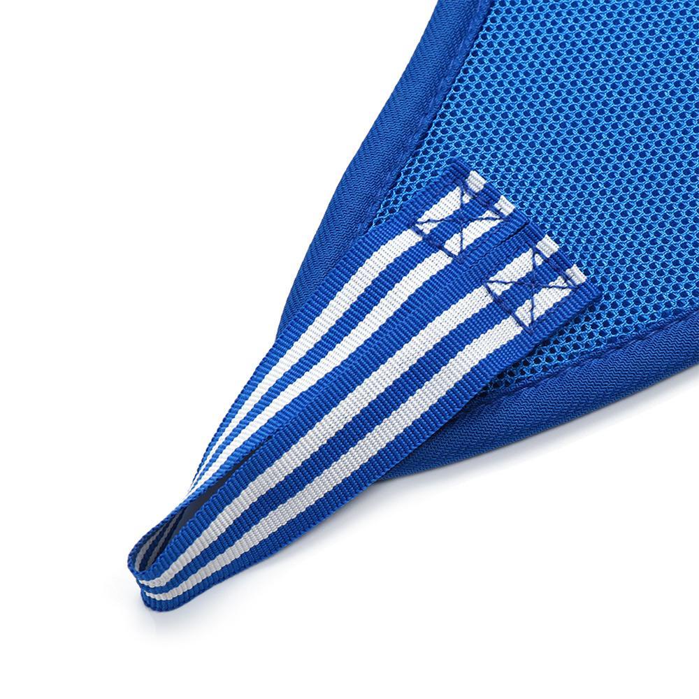 Võng Tắm Cho Thú Cưng LAYOR1