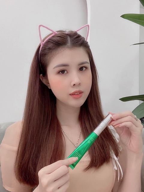 KEM MẮT ZILAIX ( Mua 1 tặng 1 cùng loại) | BigBuy360 - bigbuy360.vn