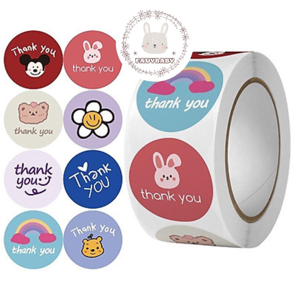 Sticker 3D-Tranh Dán Xốp 3D-Hình Dán Động Vật Pony Siêu Nhân Anh Hùng Xe Cộ Công Chúa cho bé Mẫu Ngẫu Nhiên - Favybaby