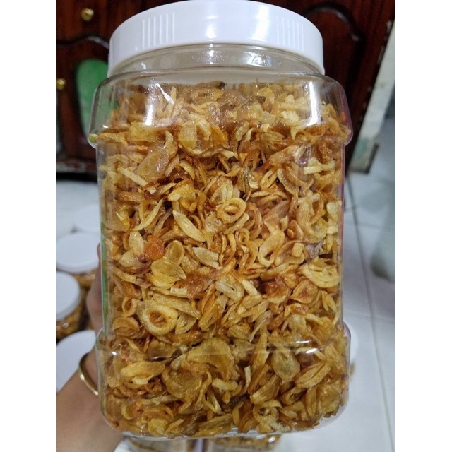 [FREESHIP 99K TOÀN QUỐC Hành phi nhà làm