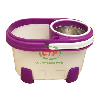 Khăn Giấy Lụa Airlines 300 Tờ / 2 Lớp