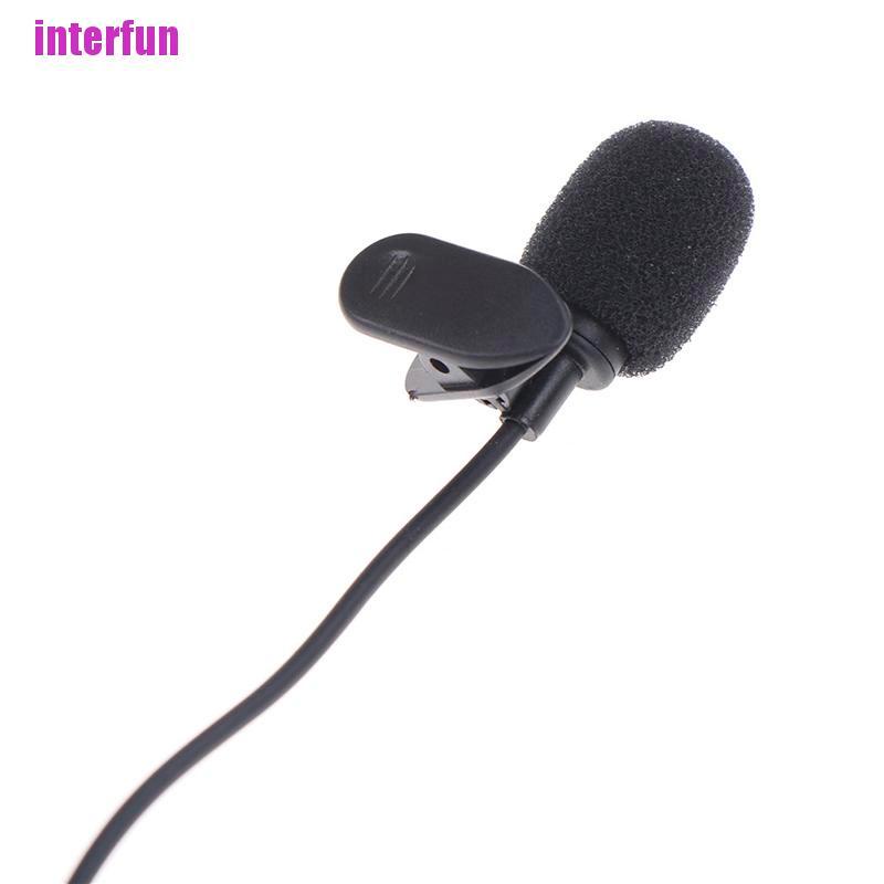 Micro Mini Jack 3.5mm Cho Pc / Notebook