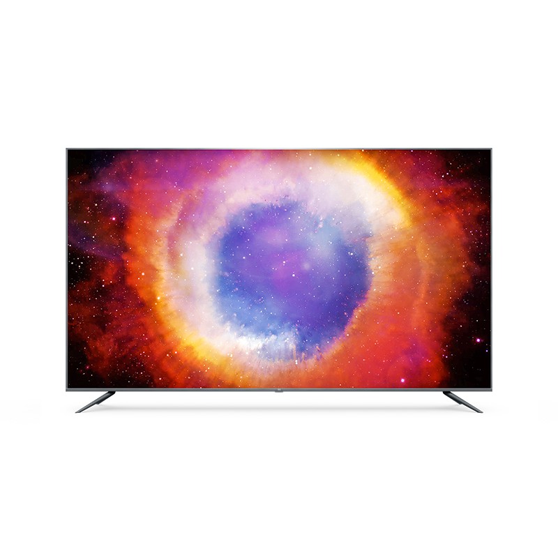 Smart Tivi Xiaomi 75inch 4K HDR - TV754S hỗ trợ giọng nói tiếng Việt | BigBuy360 - bigbuy360.vn