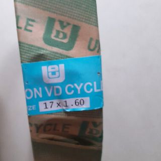 Cặp niềng UNION VD gắn tất cả các dòng xe
