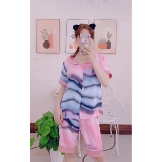 Lụa mango ngố lửng ảnh tự chụp kèm video shop tự quay