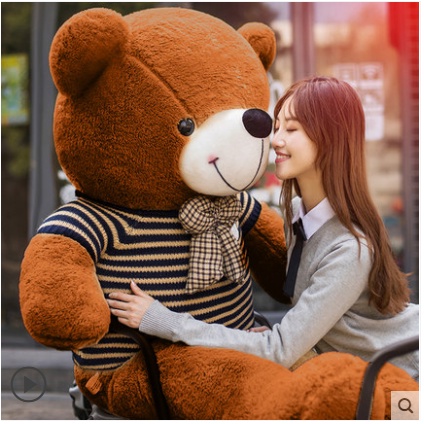 59666fb711640afee989df952c841400