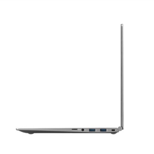 Laptop LG Gram 15Z980-G. AH55A5