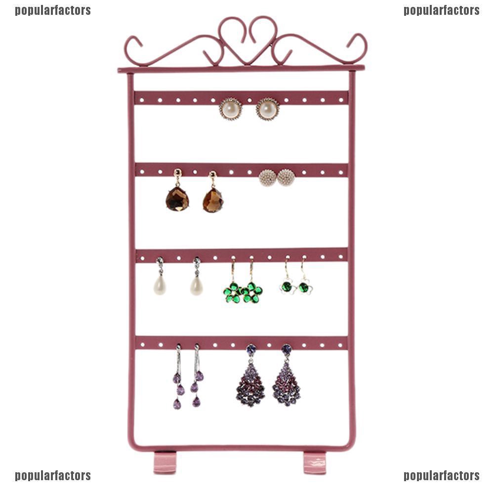 Khuyên Tai 48 Lỗ Tiện Dụng