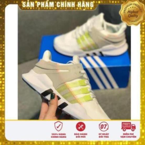 [Sale 3/3][Sẵn] ADIDAS EQT SUPPORT ADV SUMMER Giày thể thao cao cấp dành cho nam và nữ -B98 ᵍ