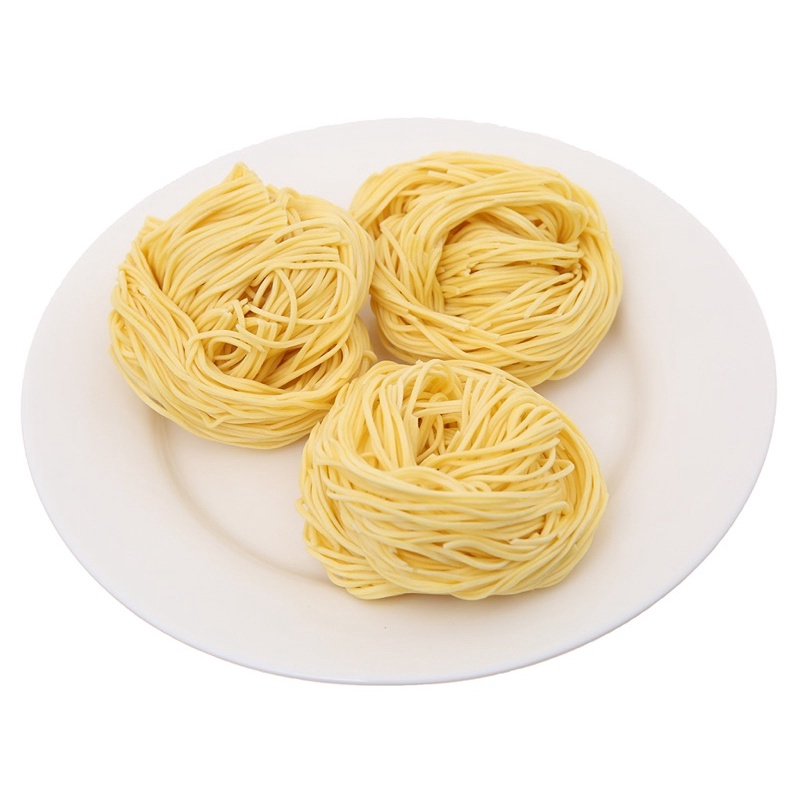 [ Mua Nhiều Hỗ trợ giảm giá] Mì Trứng Thượng Hạng Safoco Gói 400g đảm bảo chất lượng cao | BigBuy360 - bigbuy360.vn