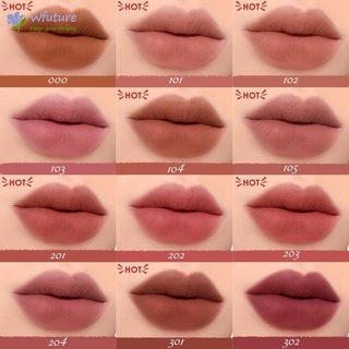 [Hàng mới về] Son Môi Focallure Chống Thấm Nước Và Lâu Trôi Cao Cấp