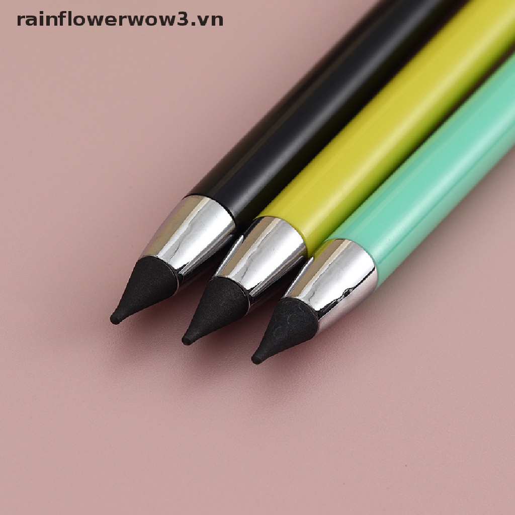 Bút Chì Vẽ Phác Thảo Không Mực HB Dành Cho Học Sinh