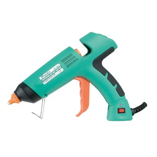 Súng bắn keo Pro'skit GK-390B (Shop Điện tử Dân Xuân)