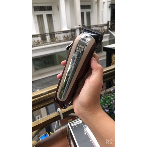 TÔNG ĐƠ WAHL CORDLESS LEGEND