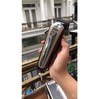 TÔNG ĐƠ WAHL CORDLESS LEGEND CHÍNH HÃNG