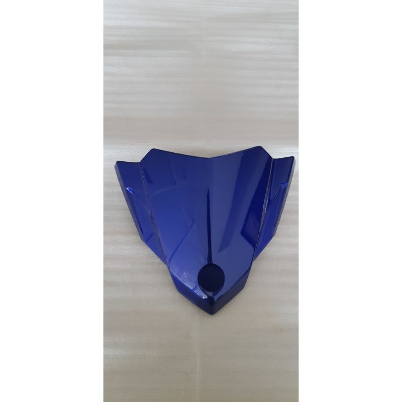 Mão Nouvo 5 / chắn gió Nouvo 5