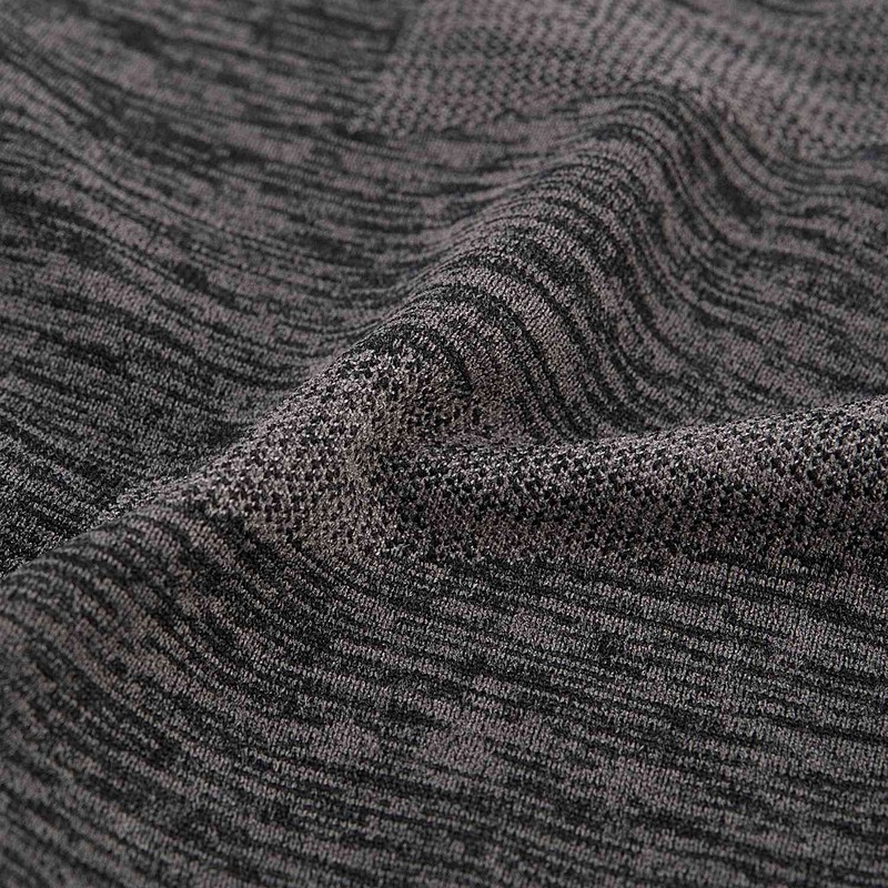 Áo thun Lining AHSN681 - Hàng sẵn rẻ nhất thị trường