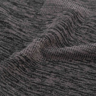 Áo phông nam Lining AHSN681 - RẺ VÔ ĐỊCH (có sẵn)