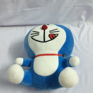 Gấu bông Doraemon đáng yêu