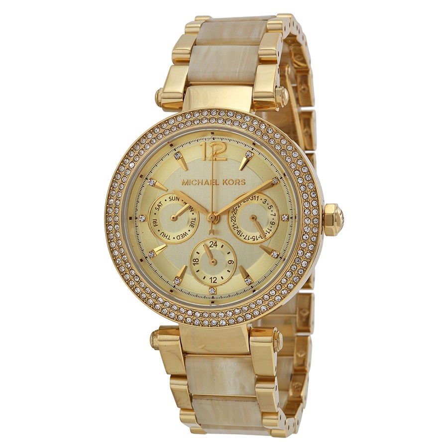 Đồng hồ Michael Kors MK5956