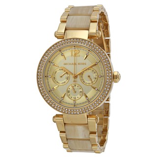 Đồng hồ Michael Kors MK5956