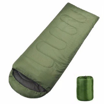 Túi ngủ văn phòng ,túi ngủ du lịch tiện dụng