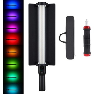 Đèn led godox lc500r chính hãng