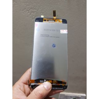 Màn vivo y66