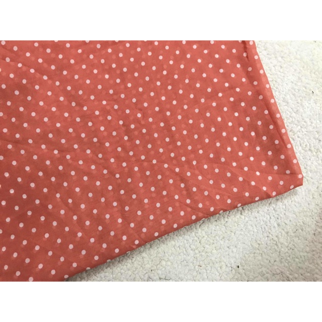 Set vải 570k.