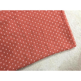 Set vải 570k.