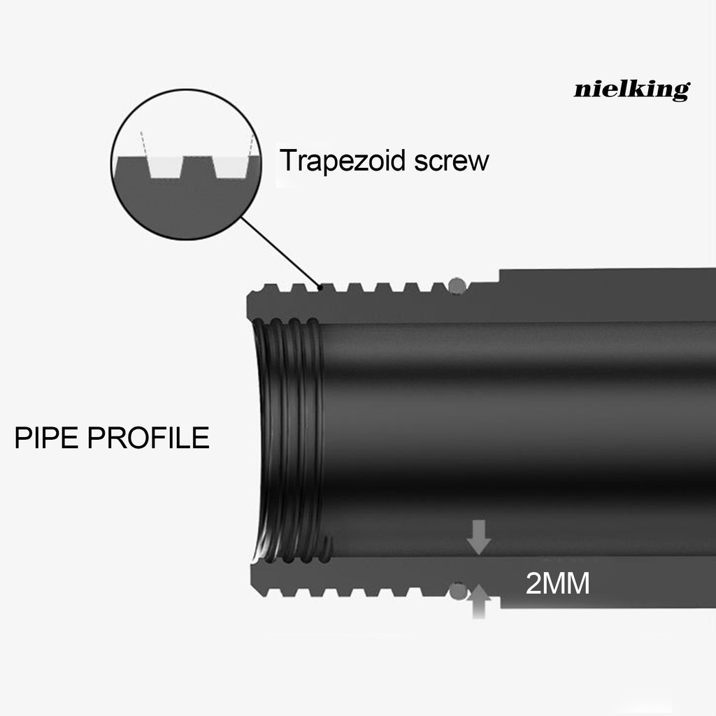 Xẻng Gấp Sinh Tồn Đa Năng Cho Dã Ngoại