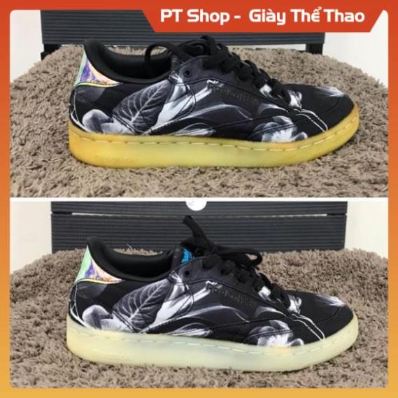 [FreeShip+ Hàng Xịn] Dung Dịch Tẩy Ố Enito Sole Bright - Chuyên Dùng Để Tẩy Ố Vàng Đế Giày Sneaker