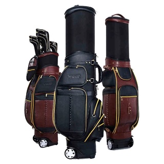 Túi gậy golf fullset - qb043