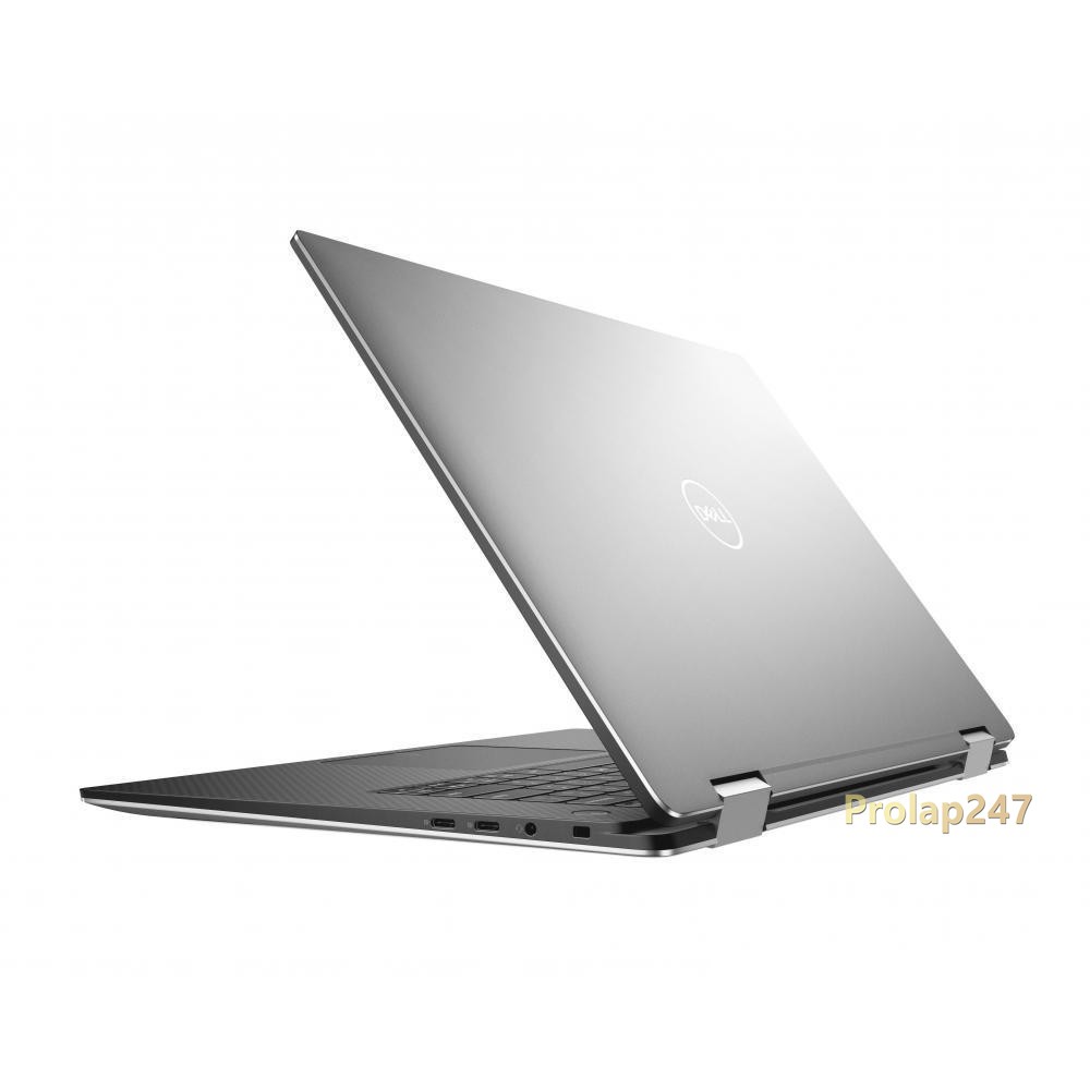 DELL XPS 9575 2IN1 I7-8705G 8GB 256GB 15.6 "4K | BigBuy360 - bigbuy360.vn