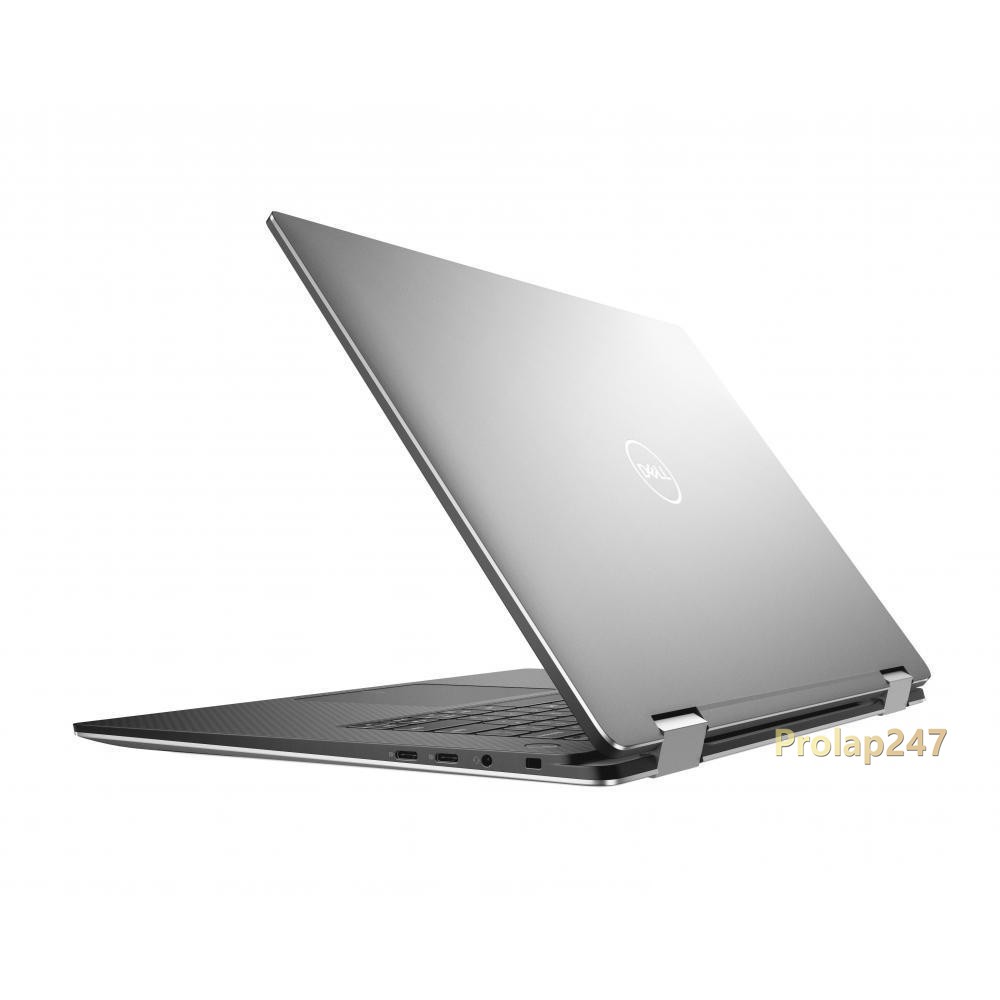 DELL XPS 9575 2IN1 I7-8705G 8GB 256GB 15.6 "4K | WebRaoVat - webraovat.net.vn