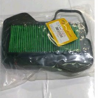 Lọc gió xe máy wave s110