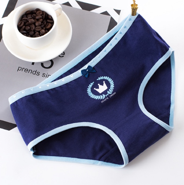 Sét quần lót siêu đáng yêu | BigBuy360 - bigbuy360.vn