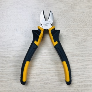 Kềm Cắt Tolsen 10003